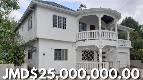 TOP ALBION <b>MANDEVILLE</b> 3 Beds 3 Baths 1,600 SQFT Located just 10 mins from the town centre of <b>Mandeville</b> and 5 minutes from NCU sits this quaint. . Unfinished houses for sale in mandeville jamaica